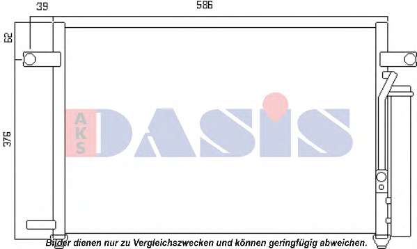 Конденсатор, кондиционер