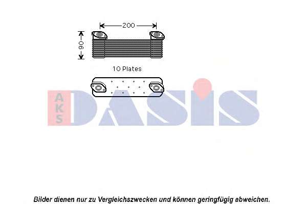 масляный радиатор, двигательное масло