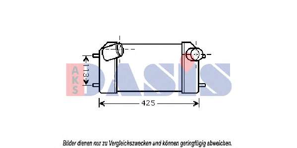 Интеркулер