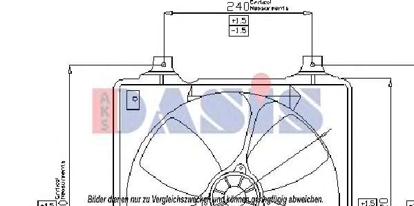Конденсатор, кондиционер