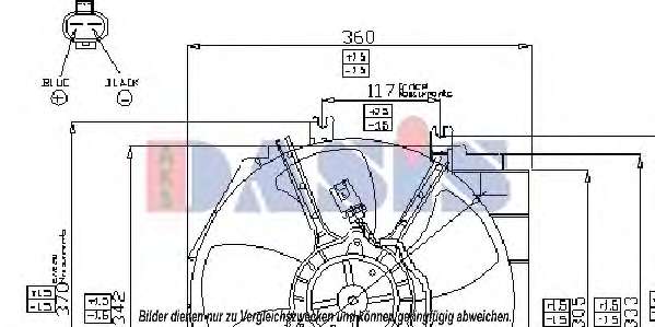 Конденсатор, кондиционер
