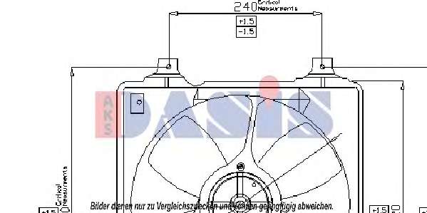 Конденсатор, кондиционер