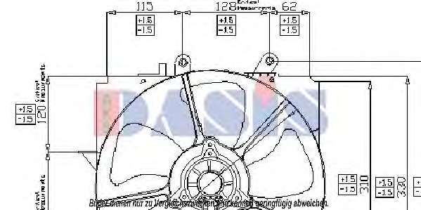 Конденсатор, кондиционер