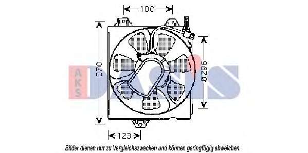 Конденсатор, кондиционер