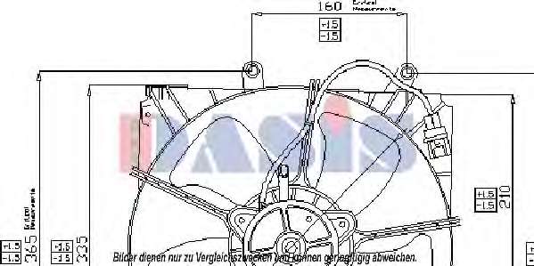 Конденсатор, кондиционер