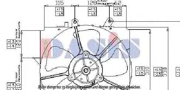 Конденсатор, кондиционер