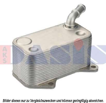 масляный радиатор, двигательное масло