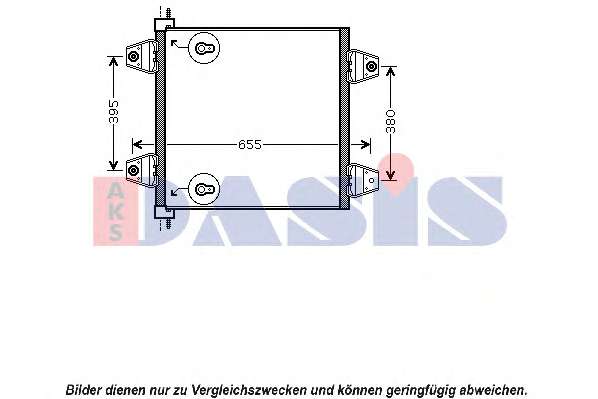 Конденсатор, кондиционер