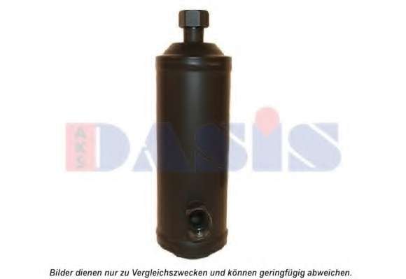 Осушитель, кондиционер