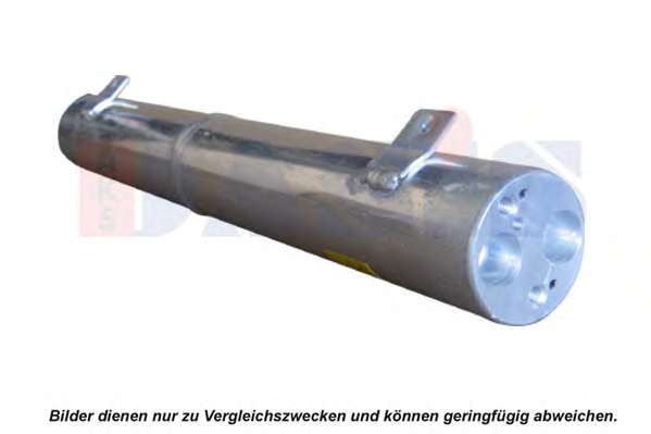 Осушитель, кондиционер