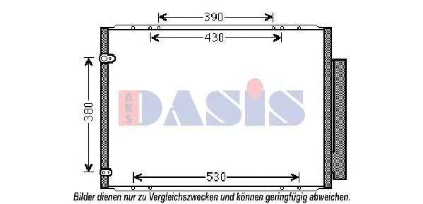 Конденсатор, кондиционер