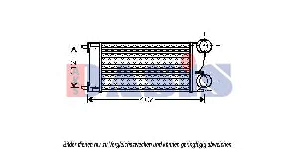 Интеркулер