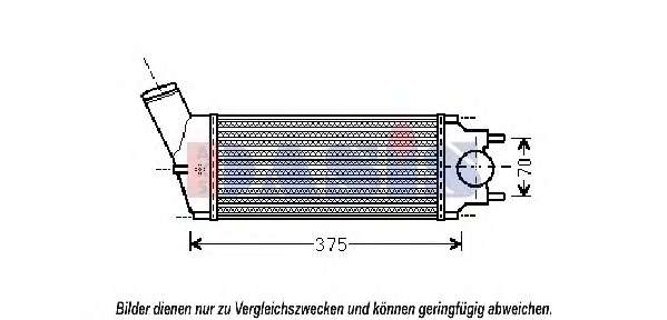 Интеркулер