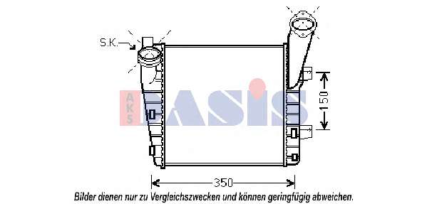 Интеркулер