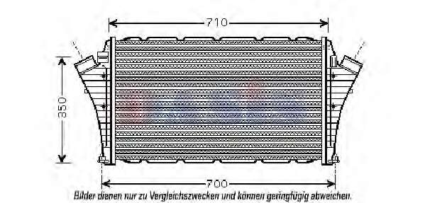 Интеркулер