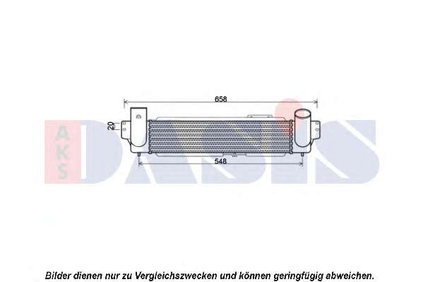 Интеркулер