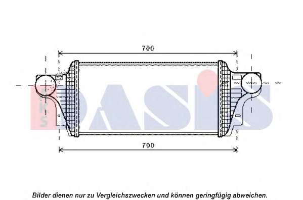 Интеркулер