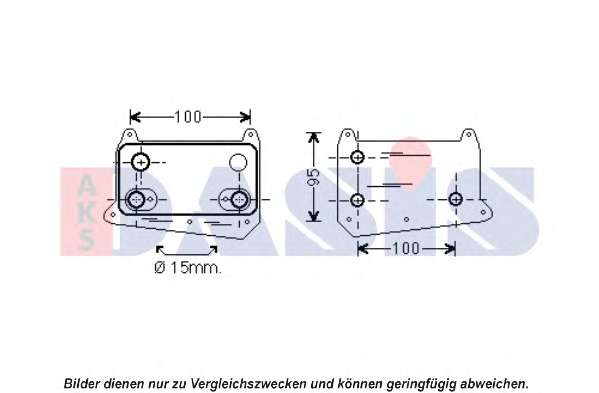 масляный радиатор, двигательное масло