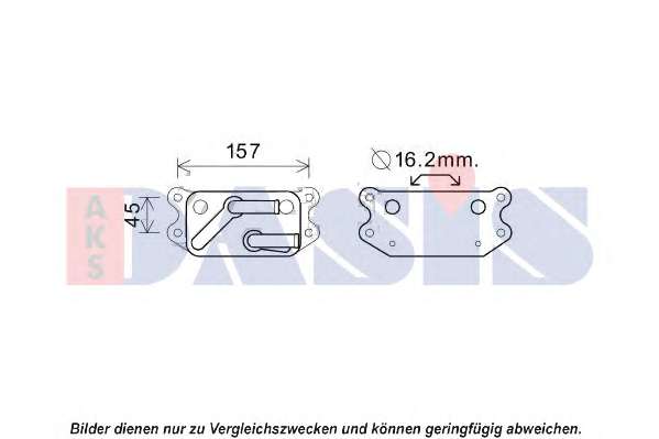 масляный радиатор, двигательное масло