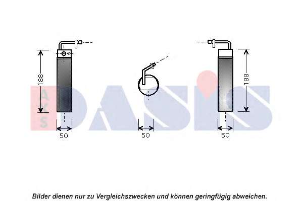 Осушитель, кондиционер