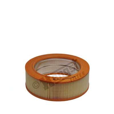 Воздушный фильтр