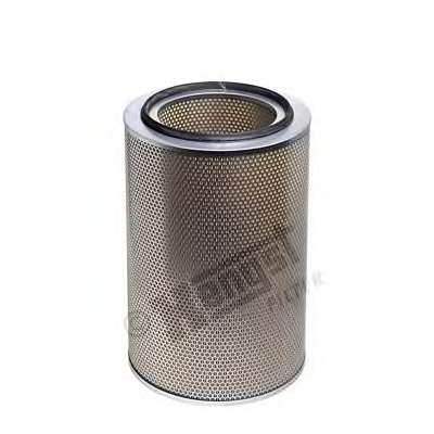 Воздушный фильтр