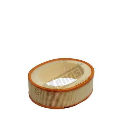 Воздушный фильтр