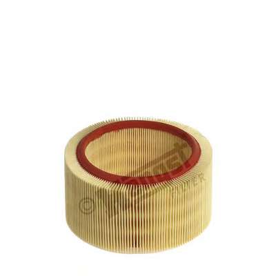 Фільтр повітряний