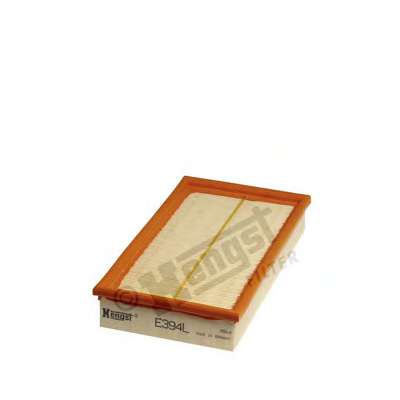 Воздушный фильтр