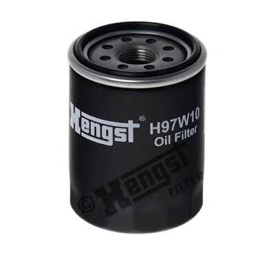 Фільтр масляний Nissan Micra 1.0-1.4i 92-10/ Primera 2.0i 90-96/Sunny 2.0GTI 90-95/JCB 8008 06-