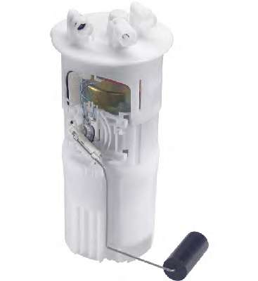 Элемент системы питания