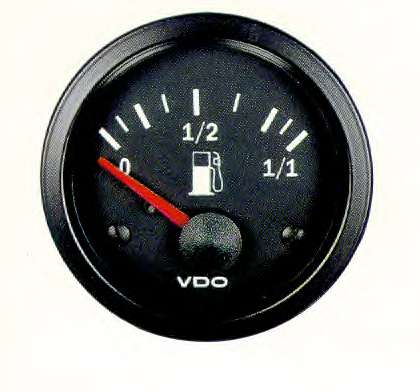 Дисплей, запас