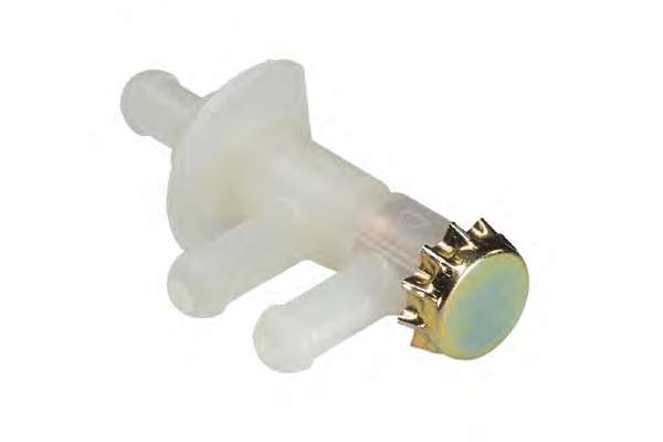 Клапан, провод стеклоомывателя