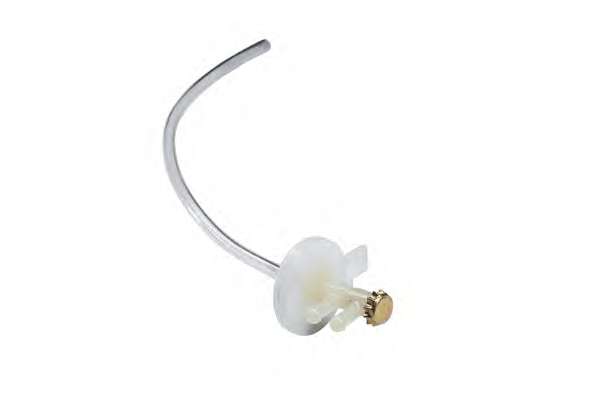 Клапан, провод стеклоомывателя