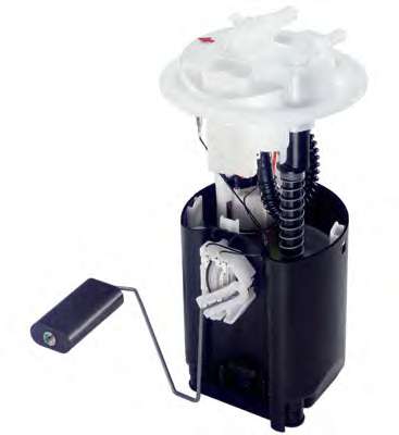 Элемент системы питания