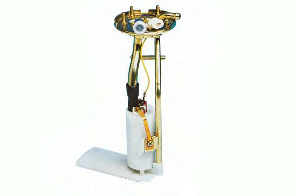 Элемент системы питания