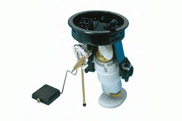 Элемент системы питания