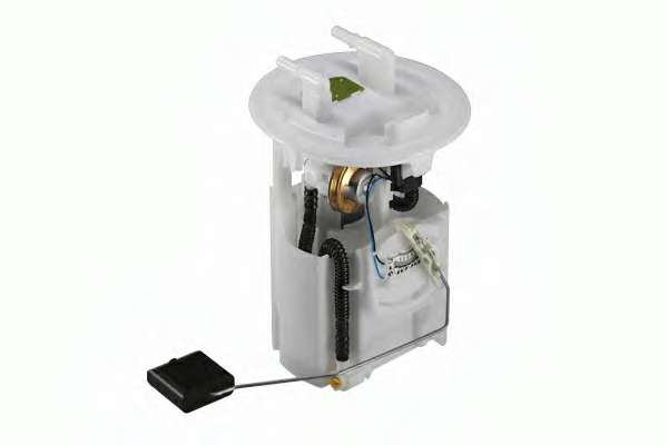 Элемент системы питания