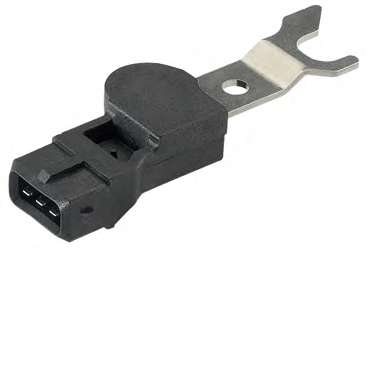 Датчик, положение распределительного вала