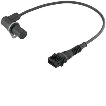 Датчик, положение распределительного вала