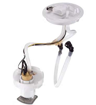 Элемент системы питания