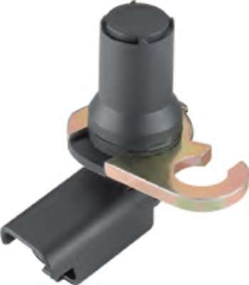 Датчик импульсов