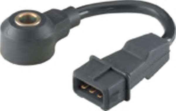 Датчик детонации