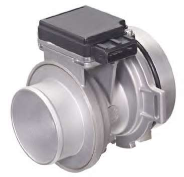 Расходомер воздуха