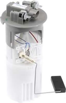 Элемент системы питания