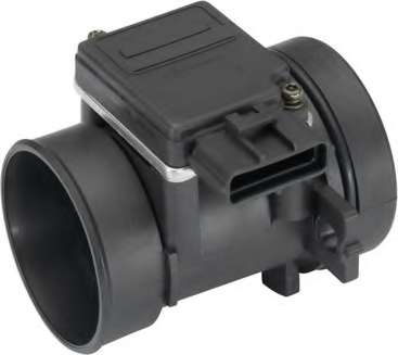 Расходомер воздуха