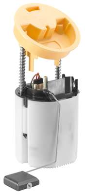 Элемент системы питания