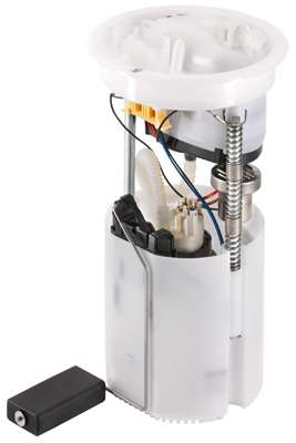 Элемент системы питания