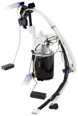 Элемент системы питания