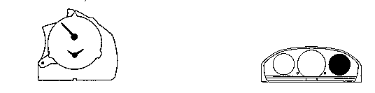 Комбинированный инструмент